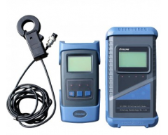SAT-JD200 DC Ground Fault Locator
